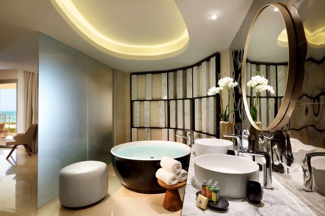 Images TRS Coral Hotel - Only Adults