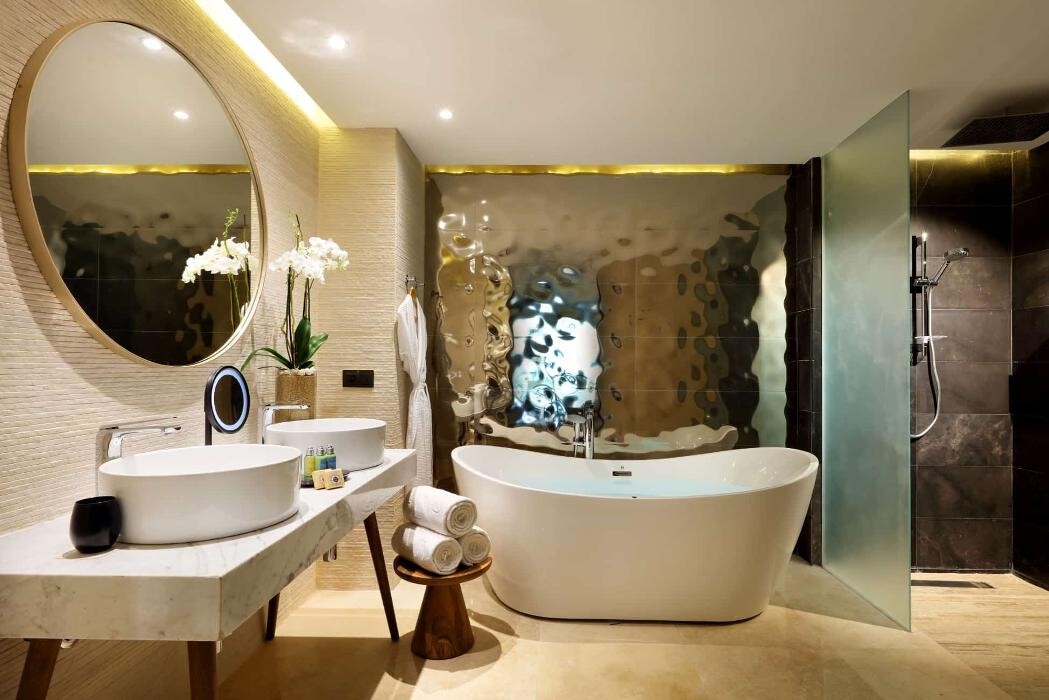 Images TRS Coral Hotel - Only Adults