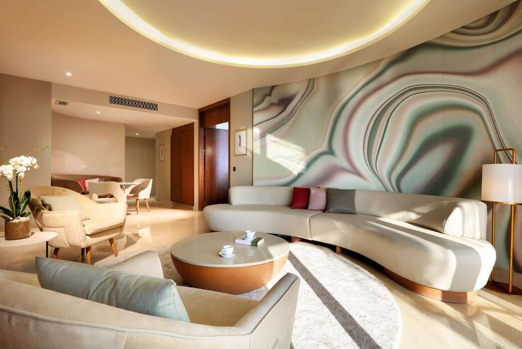 Images TRS Coral Hotel - Only Adults