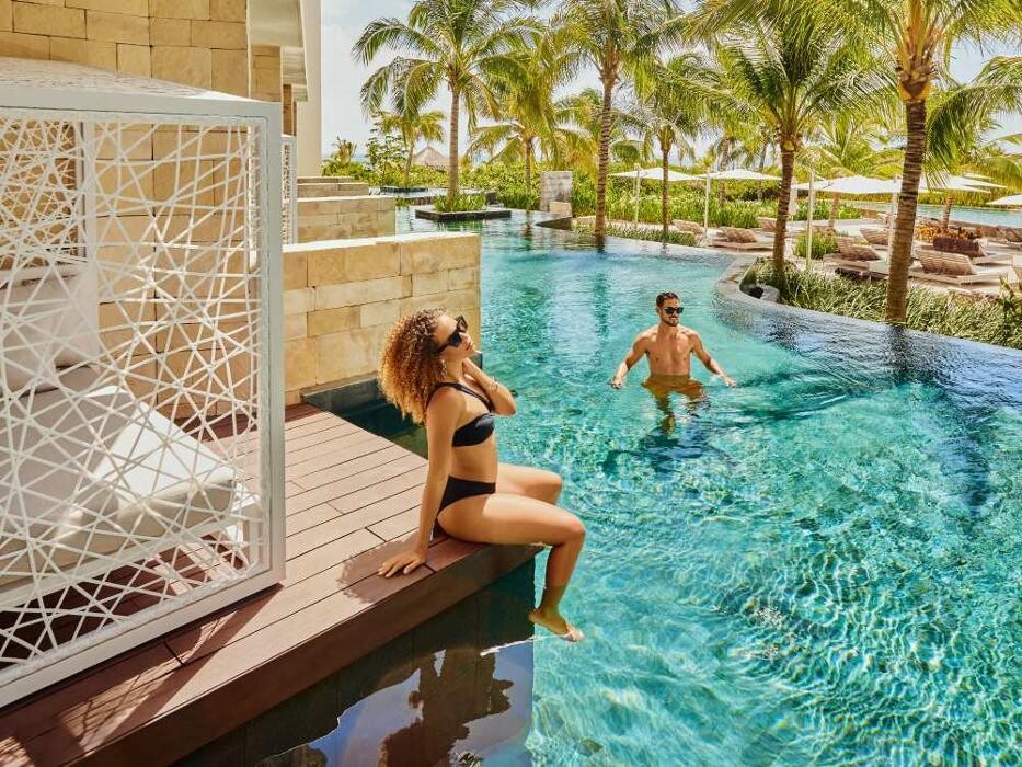 Images TRS Coral Hotel - Only Adults