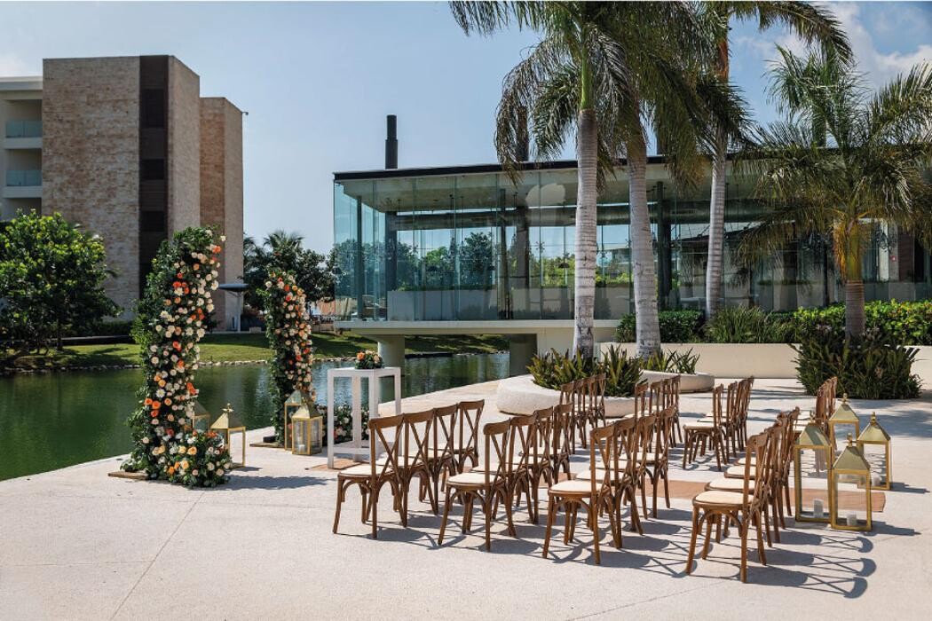 Images TRS Coral Hotel - Only Adults