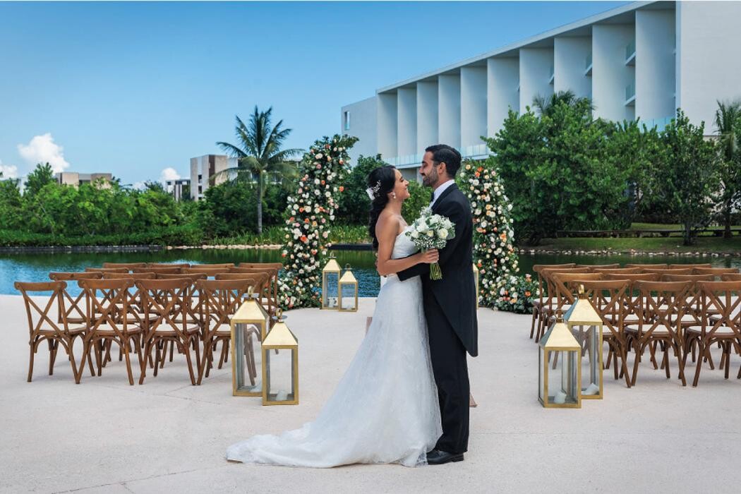 Images TRS Coral Hotel - Only Adults