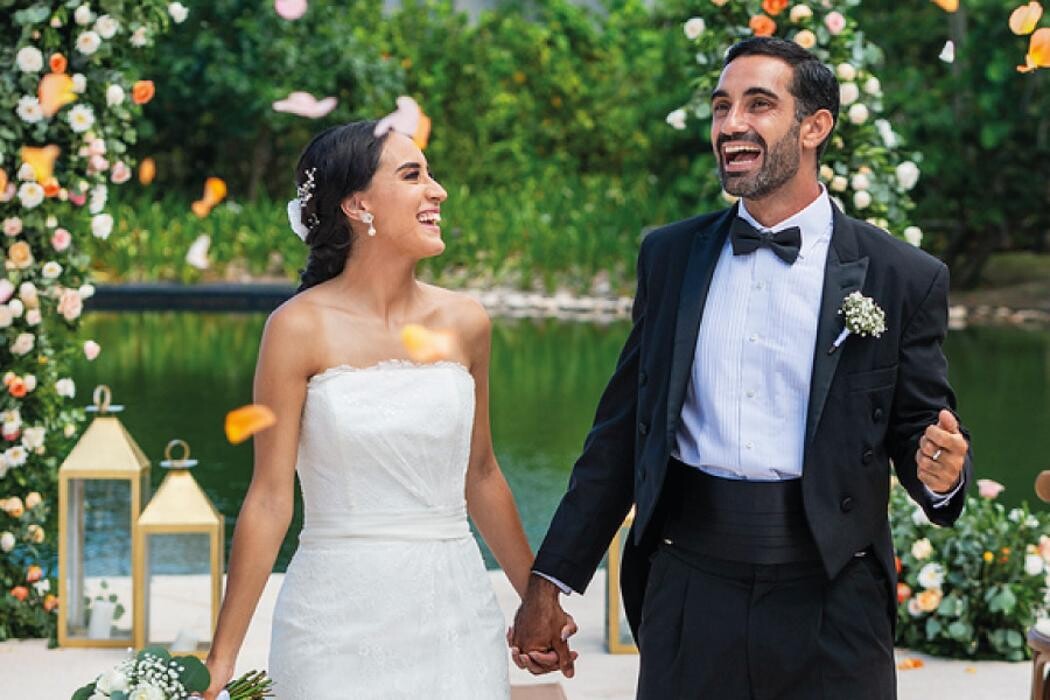 Images TRS Coral Hotel - Only Adults