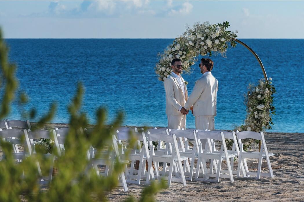 Images TRS Coral Hotel - Only Adults