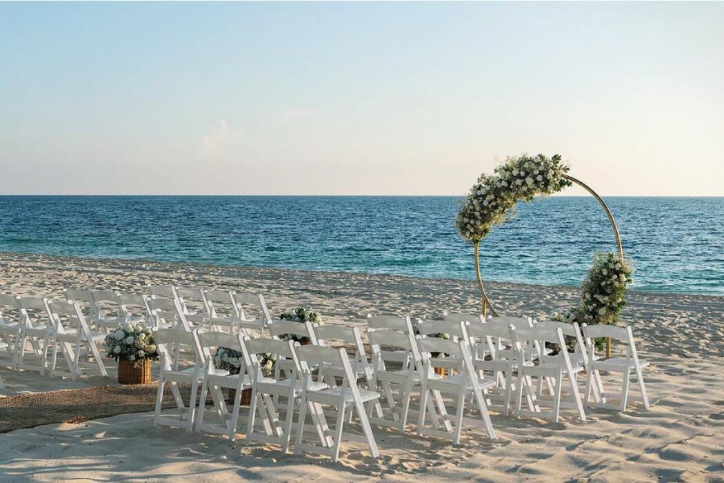 Images TRS Coral Hotel - Only Adults