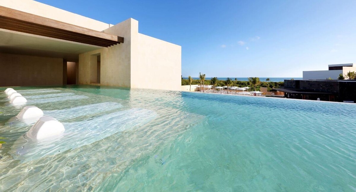 Images TRS Coral Hotel - Only Adults