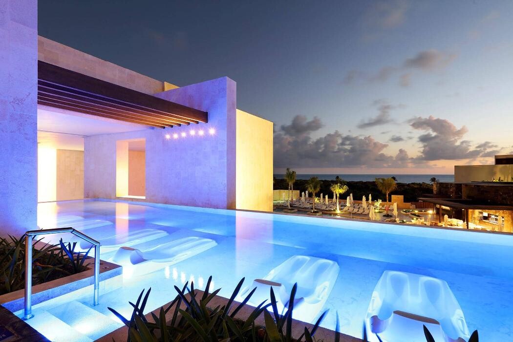 Images TRS Coral Hotel - Only Adults