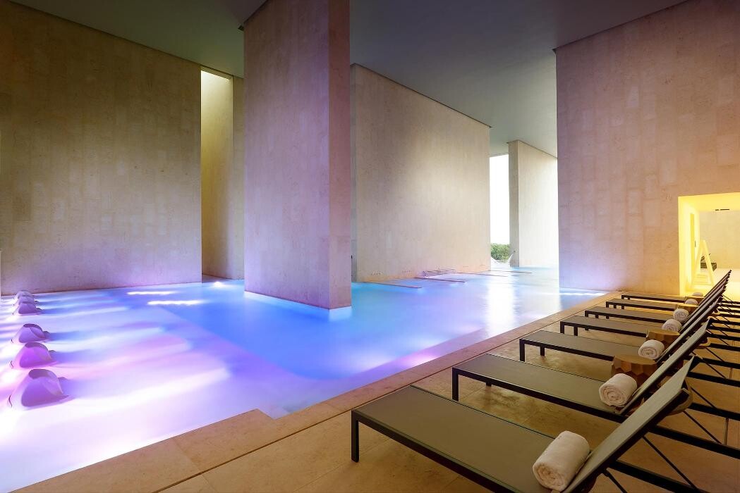 Images TRS Coral Hotel - Only Adults