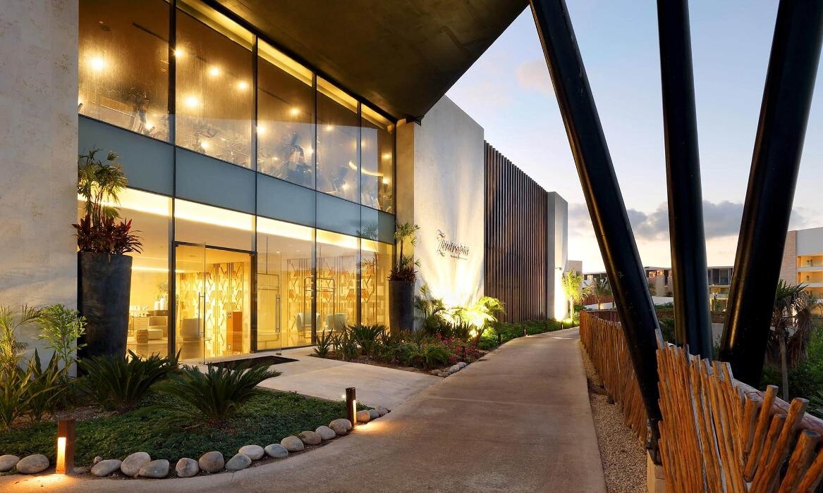 Images TRS Coral Hotel - Only Adults