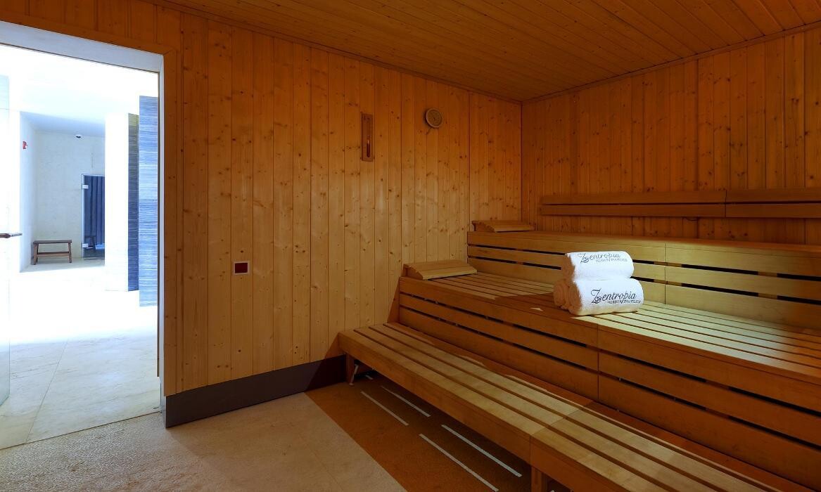 Images TRS Coral Hotel - Only Adults