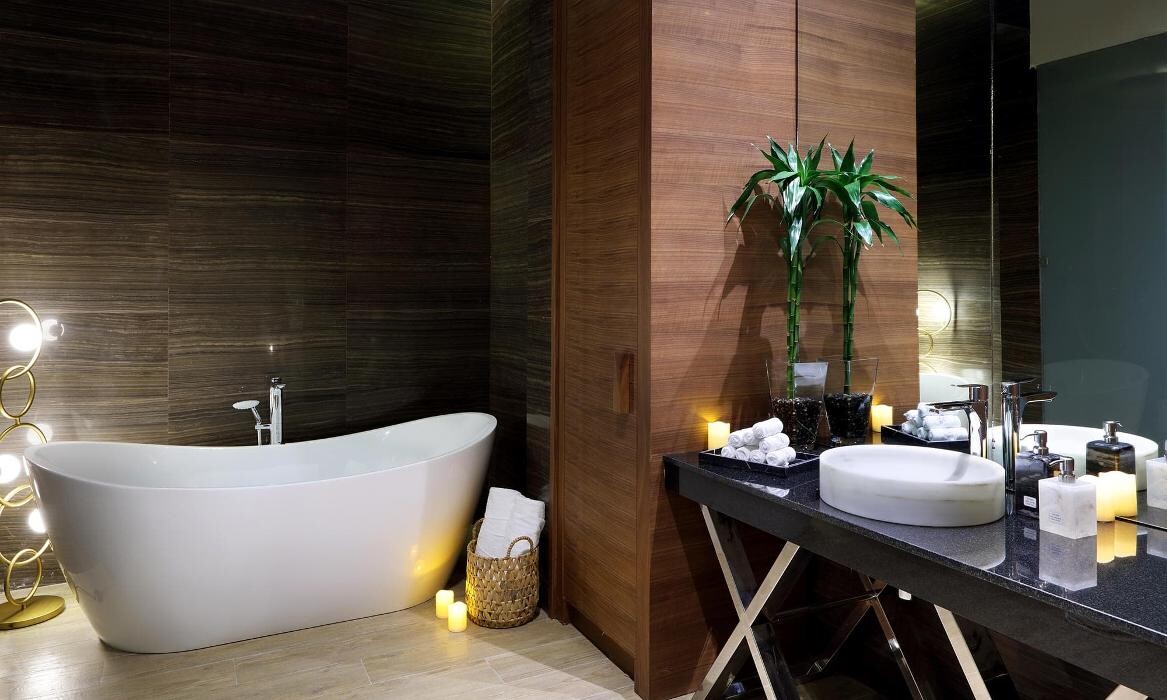 Images TRS Coral Hotel - Only Adults