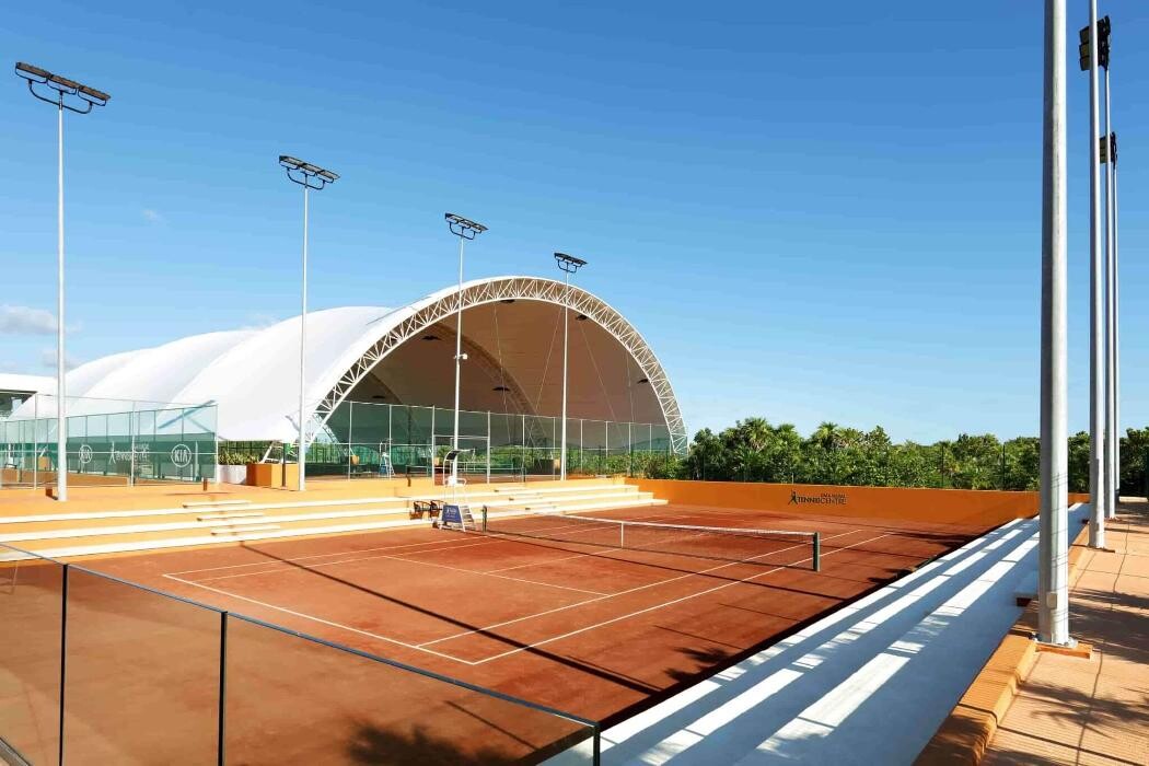 Images TRS Coral Hotel - Only Adults