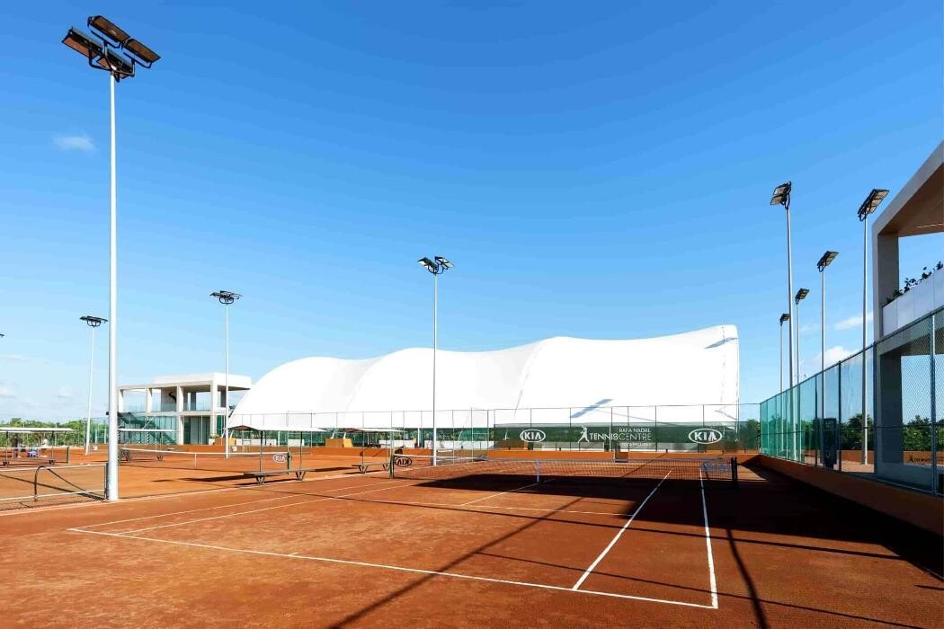 Images TRS Coral Hotel - Only Adults