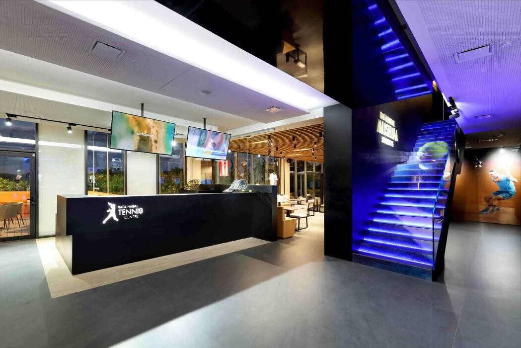 Images TRS Coral Hotel - Only Adults