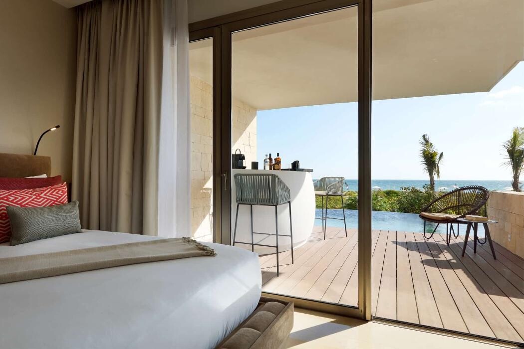 Images TRS Coral Hotel - Only Adults