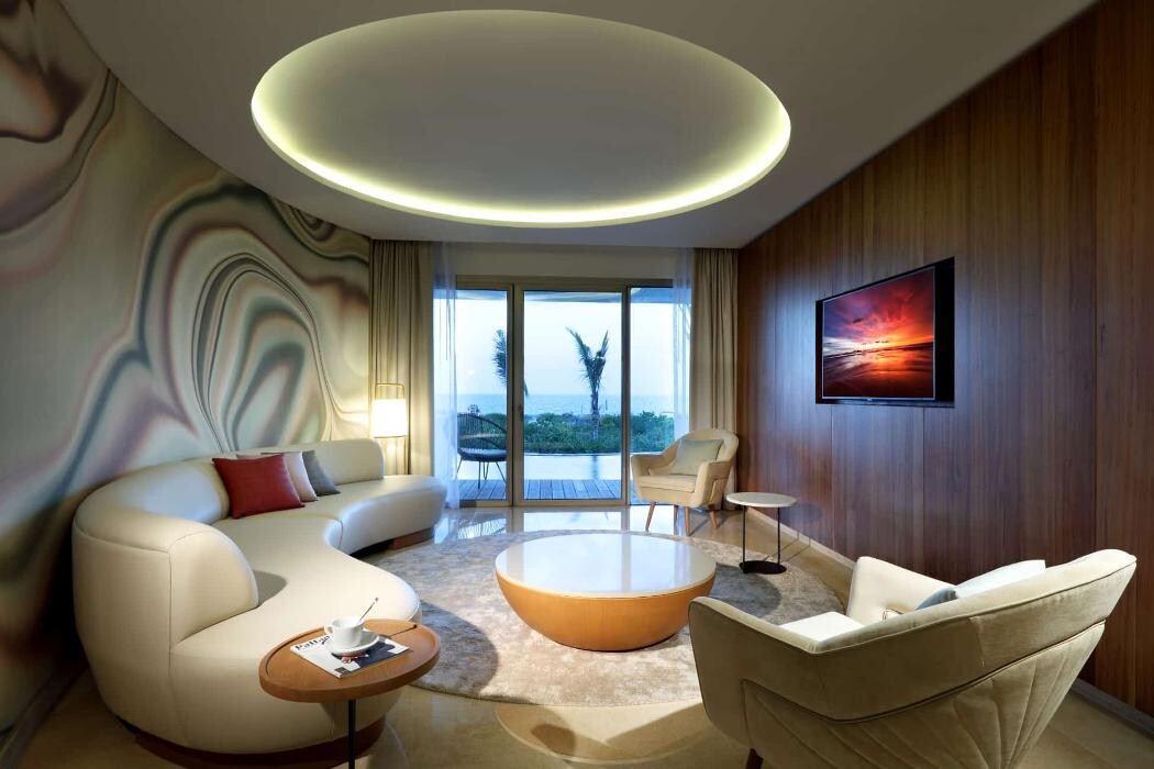 Images TRS Coral Hotel - Only Adults