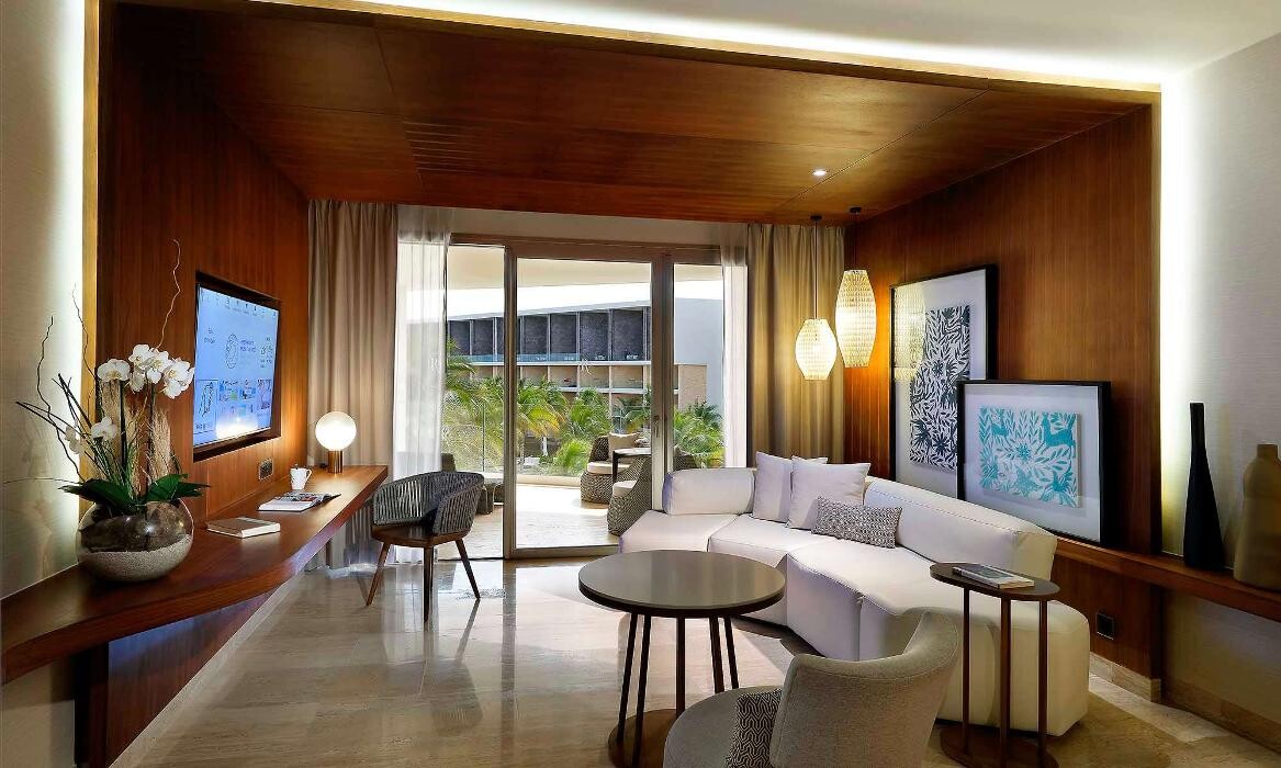 Images TRS Coral Hotel - Only Adults