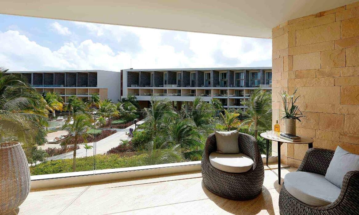 Images TRS Coral Hotel - Only Adults