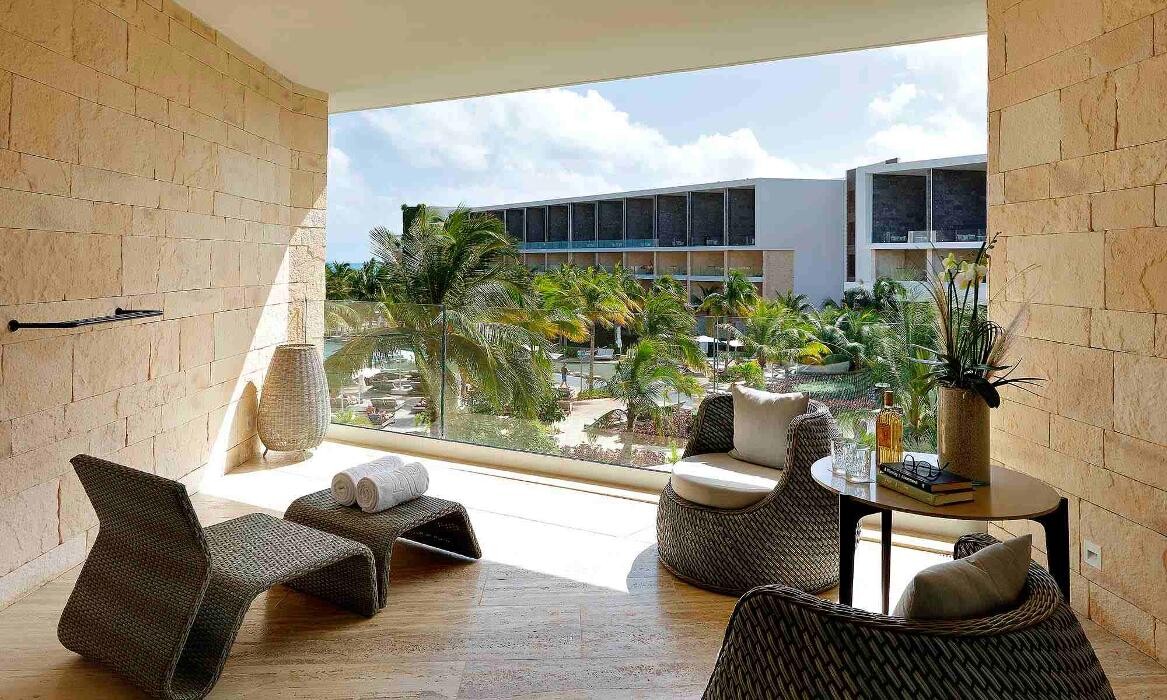 Images TRS Coral Hotel - Only Adults