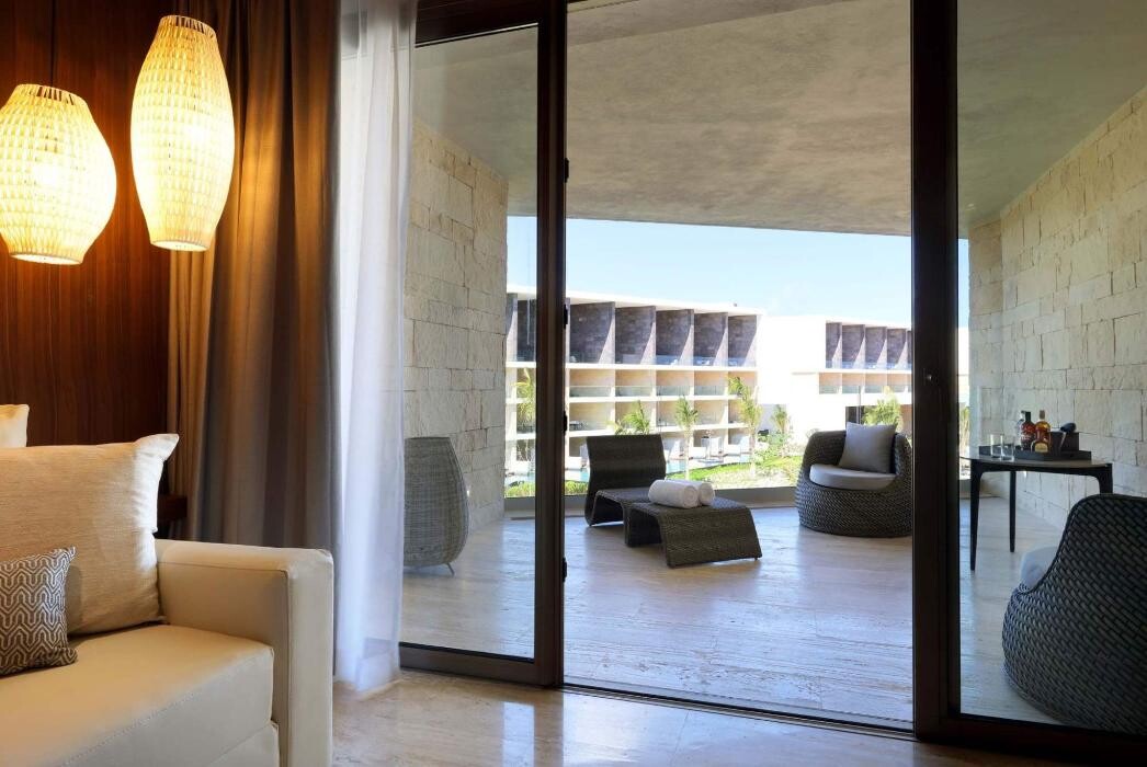 Images TRS Coral Hotel - Only Adults