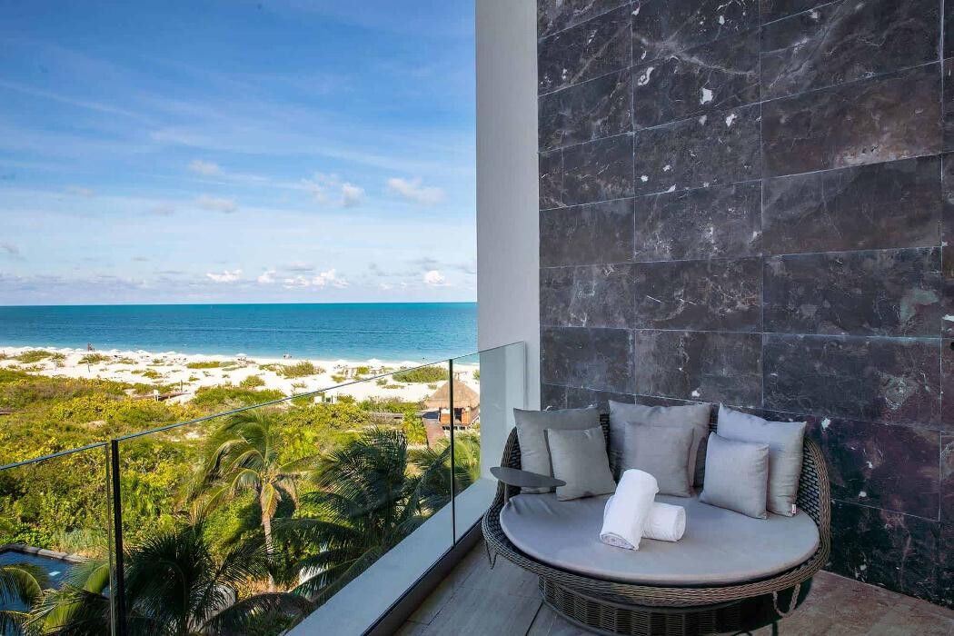 Images TRS Coral Hotel - Only Adults