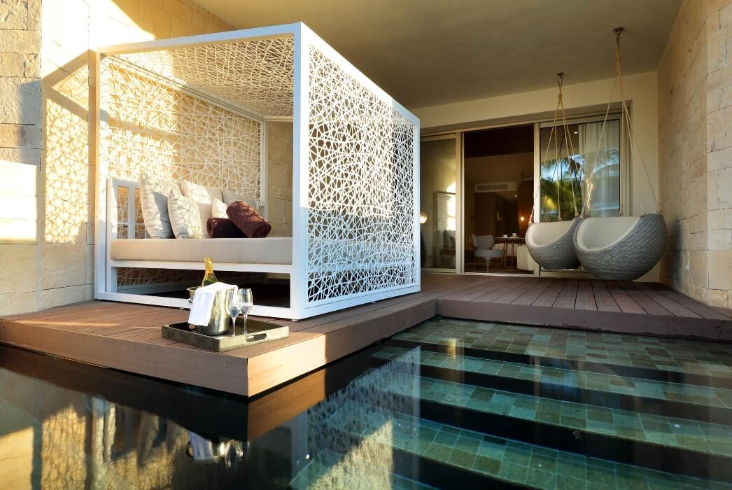 Images TRS Coral Hotel - Only Adults