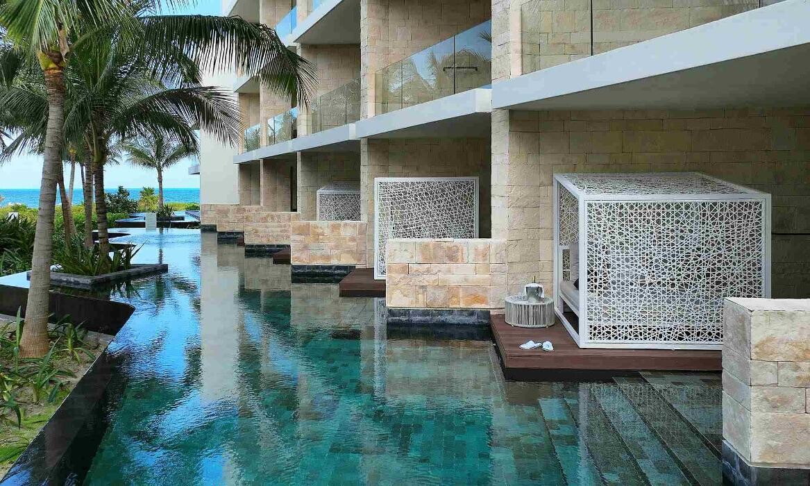 Images TRS Coral Hotel - Only Adults