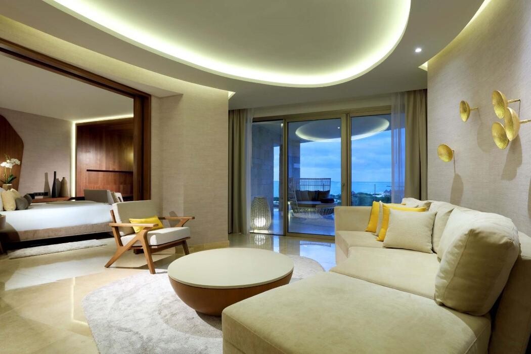 Images TRS Coral Hotel - Only Adults