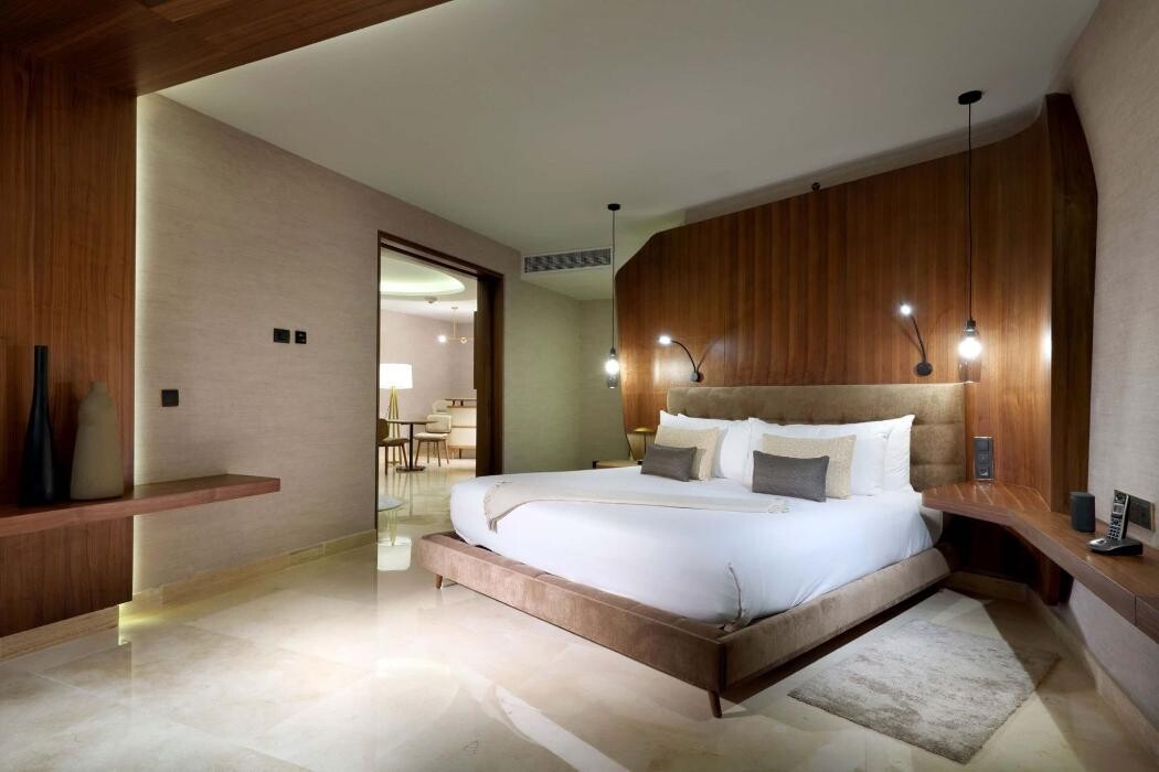 Images TRS Coral Hotel - Only Adults