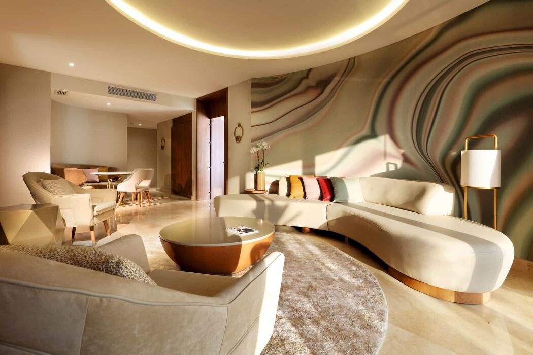 Images TRS Coral Hotel - Only Adults