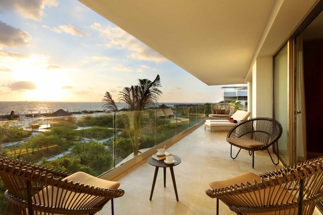 Images TRS Coral Hotel - Only Adults