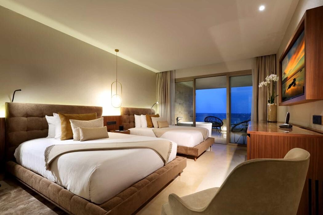 Images TRS Coral Hotel - Only Adults