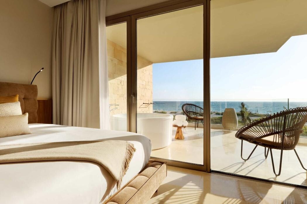 Images TRS Coral Hotel - Only Adults