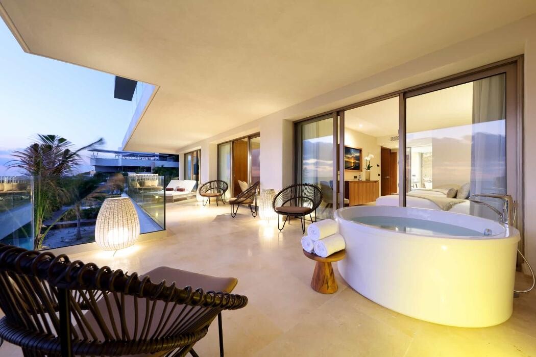 Images TRS Coral Hotel - Only Adults