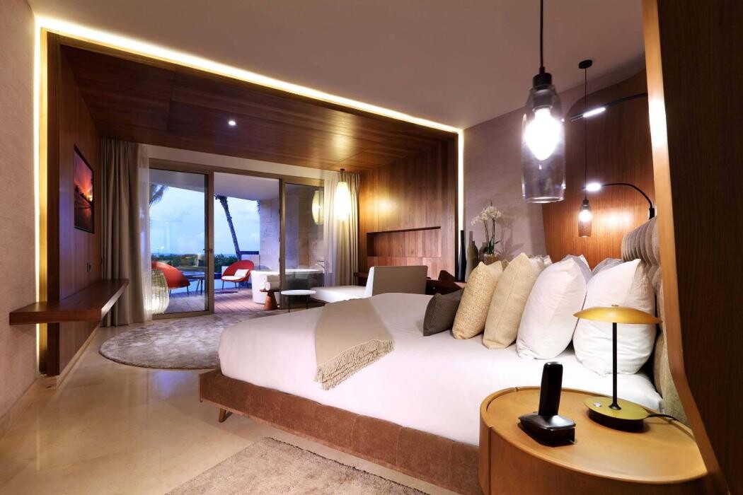 Images TRS Coral Hotel - Only Adults