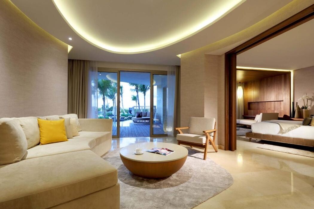 Images TRS Coral Hotel - Only Adults