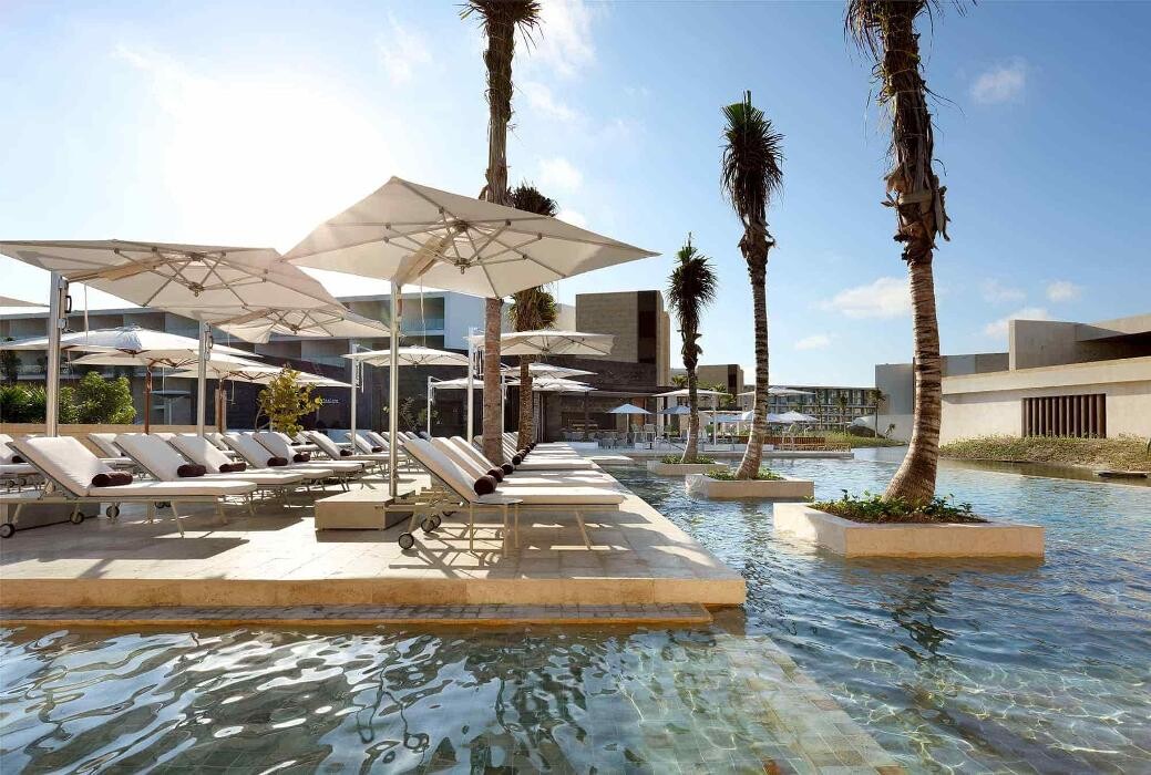 Images TRS Coral Hotel - Only Adults