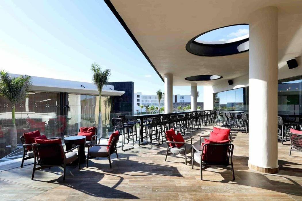 Images TRS Coral Hotel - Only Adults