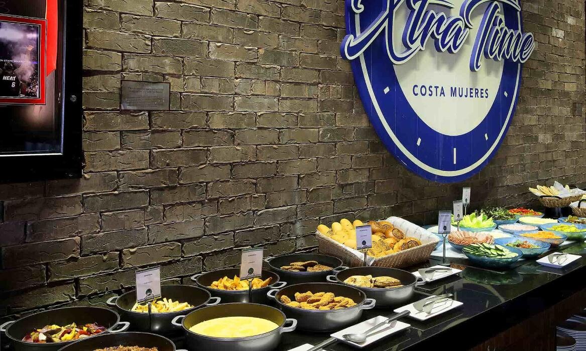 Images TRS Coral Hotel - Only Adults