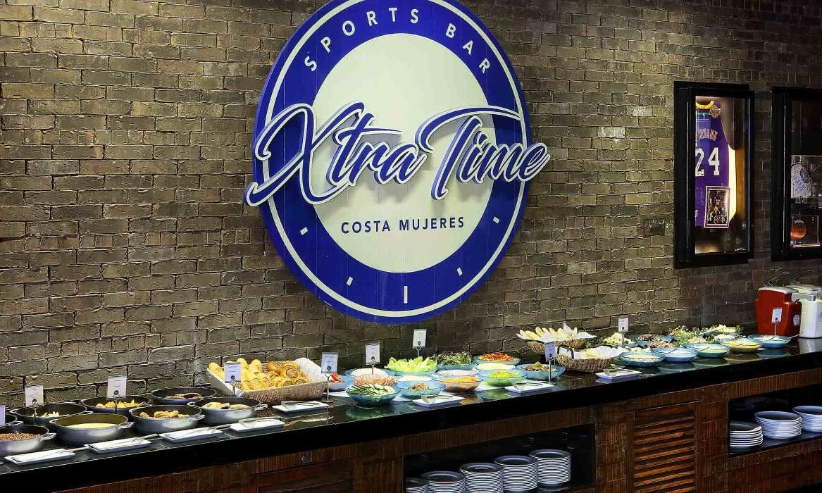 Images TRS Coral Hotel - Only Adults