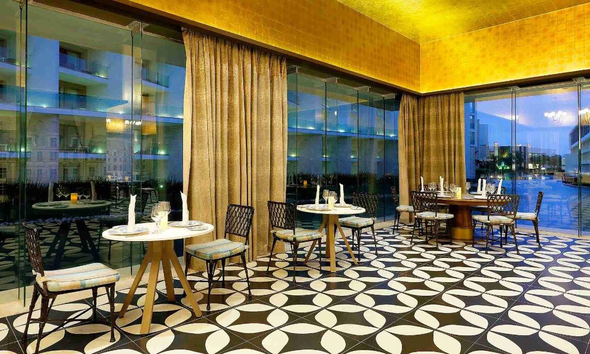 Images TRS Coral Hotel - Only Adults