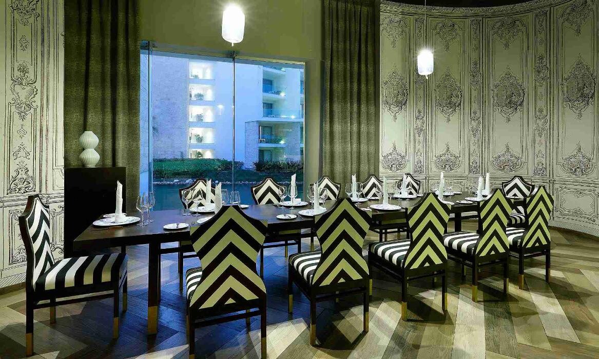 Images TRS Coral Hotel - Only Adults