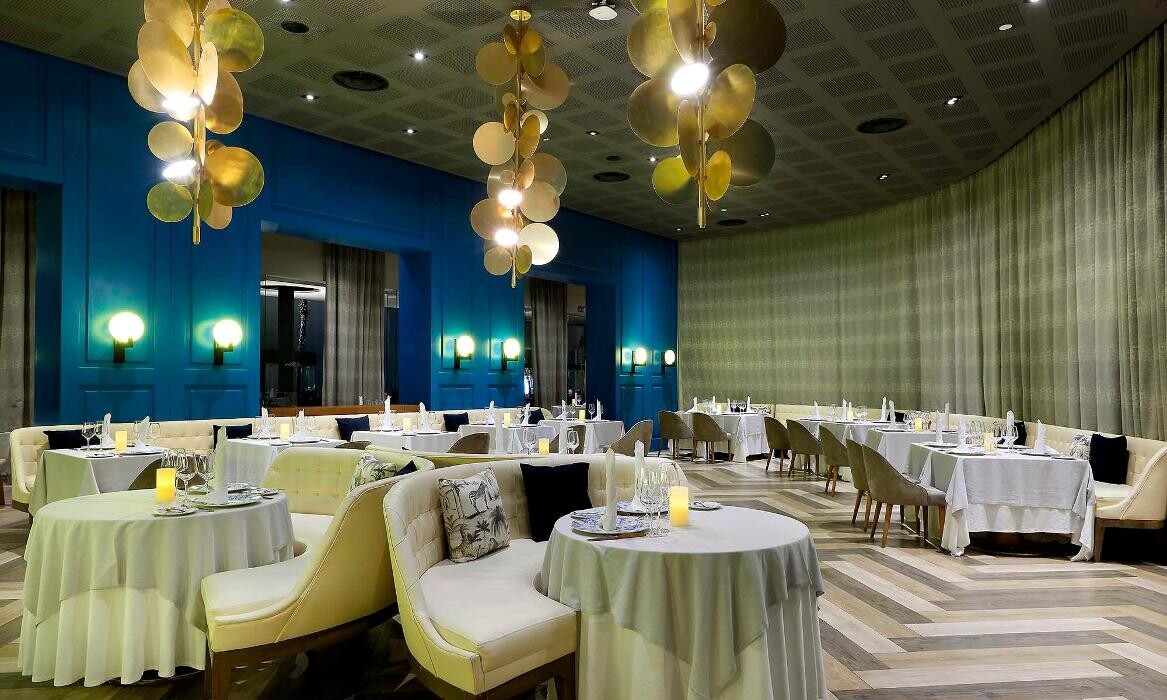 Images TRS Coral Hotel - Only Adults