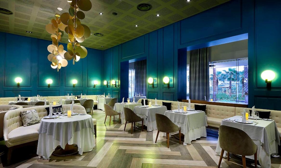 Images TRS Coral Hotel - Only Adults