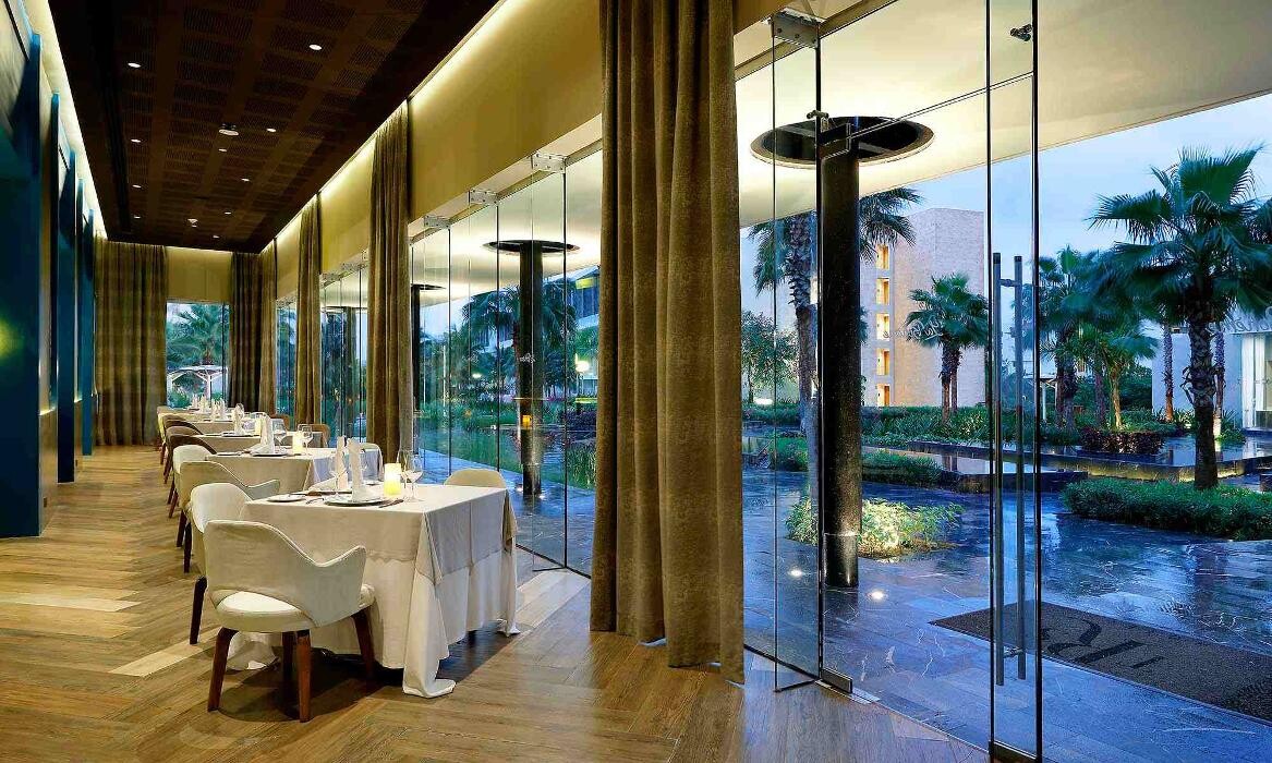 Images TRS Coral Hotel - Only Adults