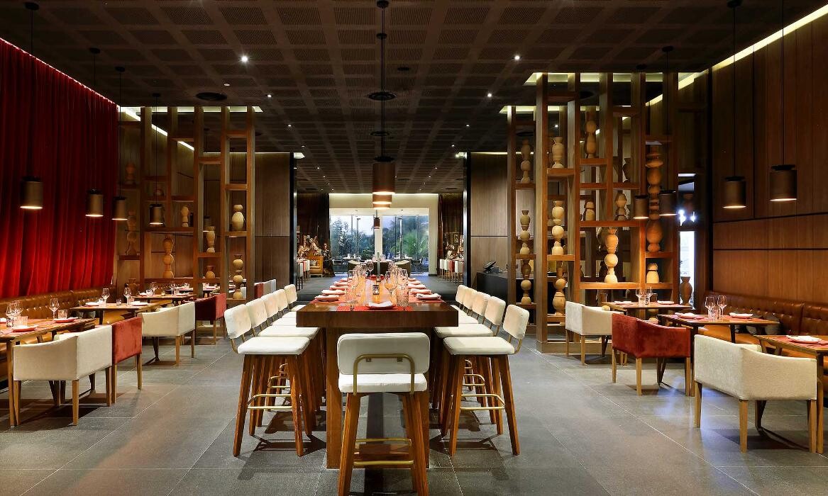 Images TRS Coral Hotel - Only Adults