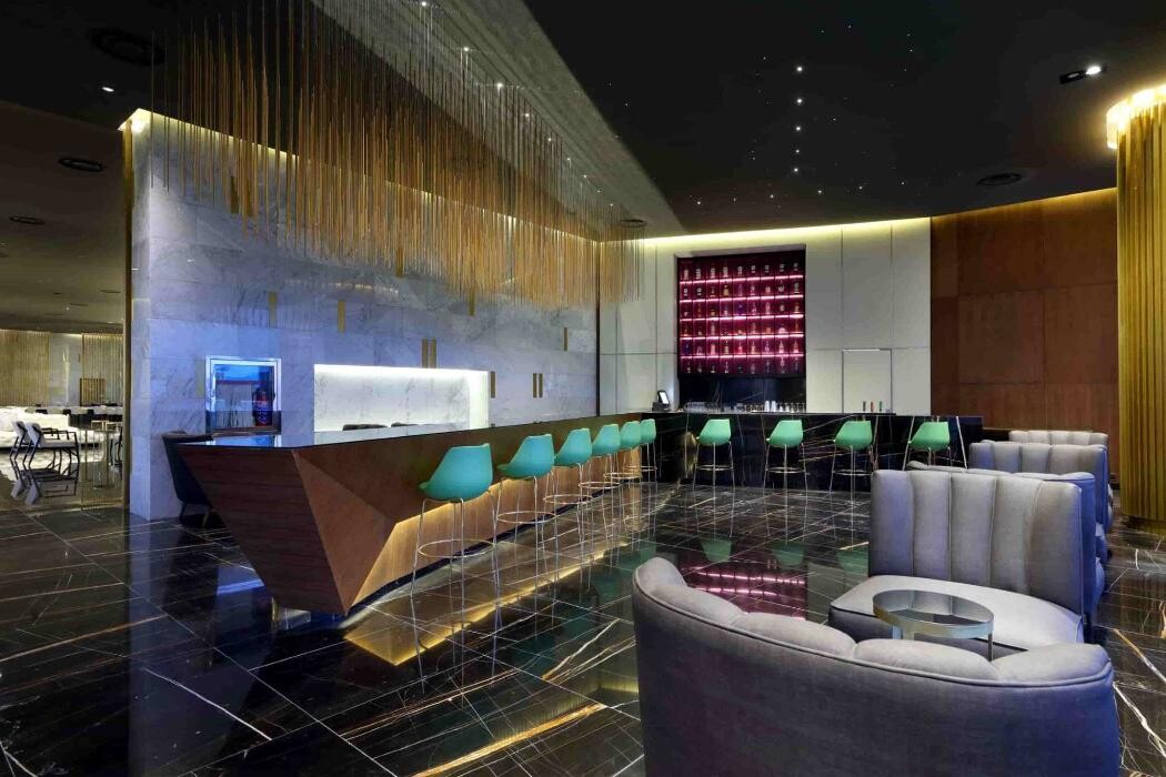 Images TRS Coral Hotel - Only Adults