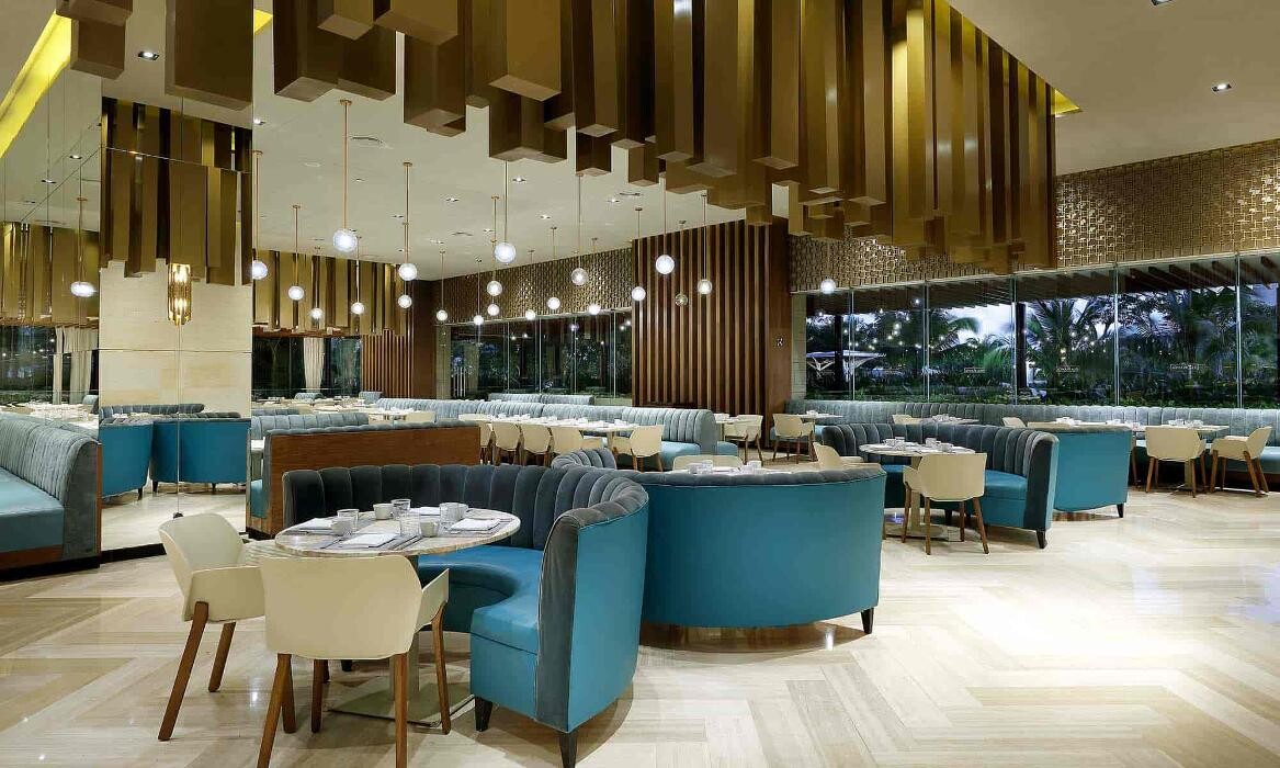 Images TRS Coral Hotel - Only Adults