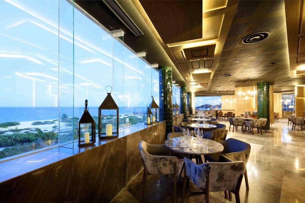 Images TRS Coral Hotel - Only Adults