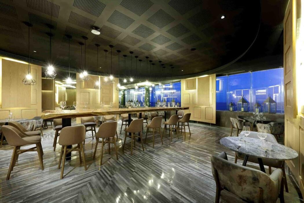 Images TRS Coral Hotel - Only Adults